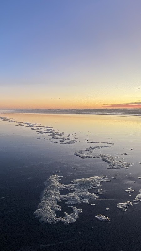 Tranquility at Humboldt Beach - Humboldt Beach