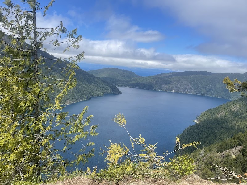 La Pine, Oregon adventures