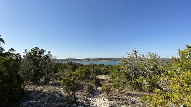 Discover Madrone Trail: A Hidden Gem in Canyon Lake, Texas - Madrone Trail