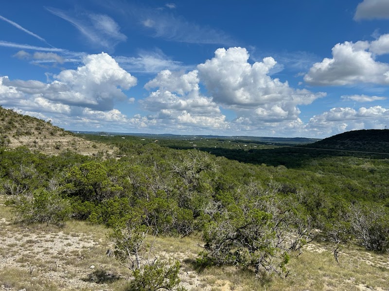 Zip Through Texas Hills: Wimberley Zipline Adventures - Wimberley Zipline Adventures