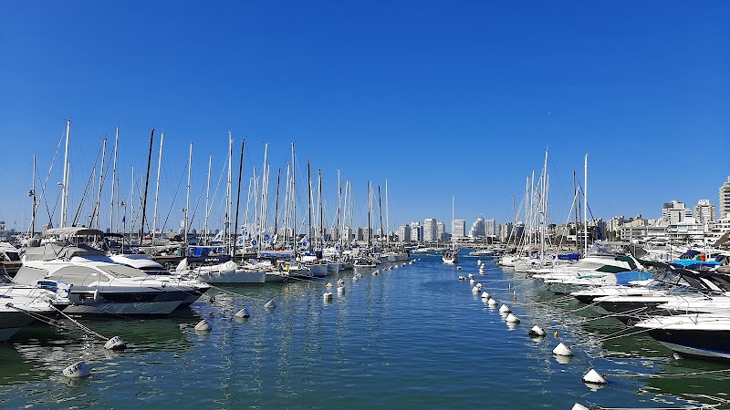 Punta del Este, Departamento de Maldonado adventures