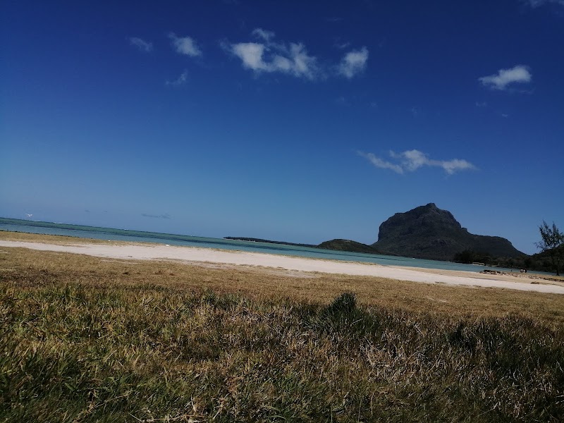 Beach Bliss at La Prairie - La Prairie Beach