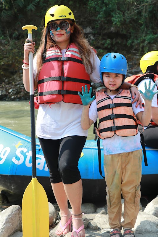 Adventure Haven at Sukute Adventure Resort - Sukute Adventure Resort