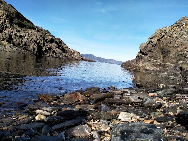 Seaside Serenity at Cala Fornells - Cala Fornells