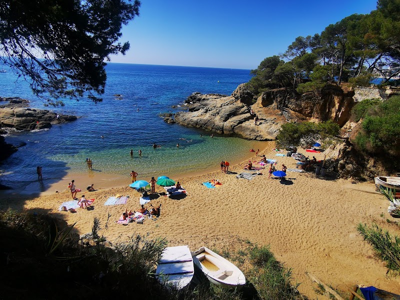 Girona, Catalonia adventures