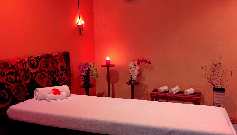 Sun-Kissed Retreat: Dream Inn Maldives, Sun Beach Hotel - Dream Inn Maldives, Sun Beach Hotel