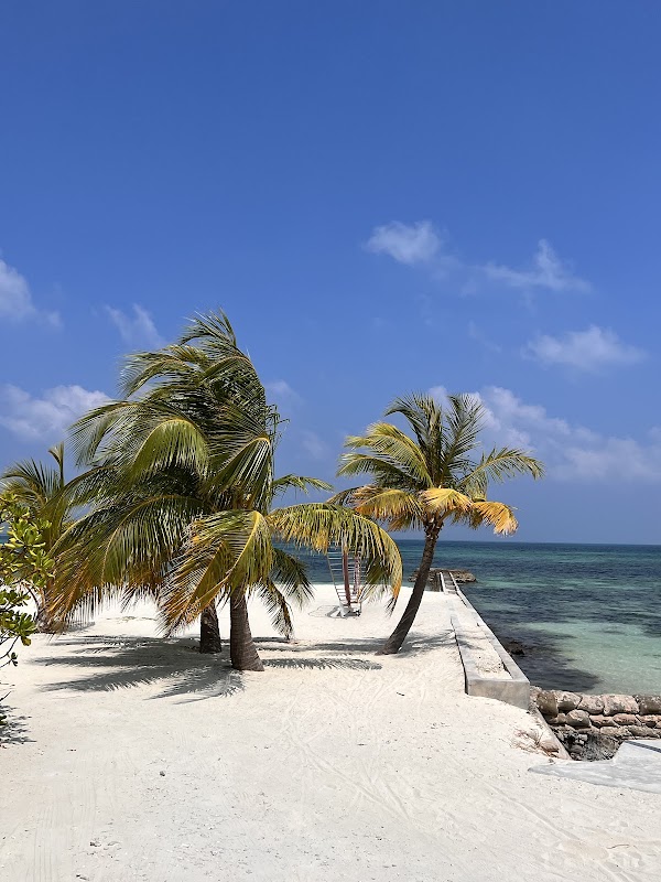 Paradise Awaits at Atmosphere Kanifushi - Atmosphere Kanifushi Maldives