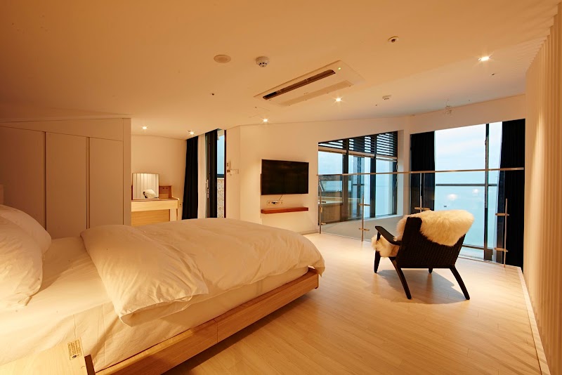 Relaxation Retreat at Havet Pool Villa & Resort - Havet Pool Villa & Resort