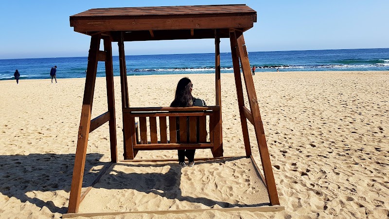 Yeongdeok, Gyeongsangbuk-do adventures