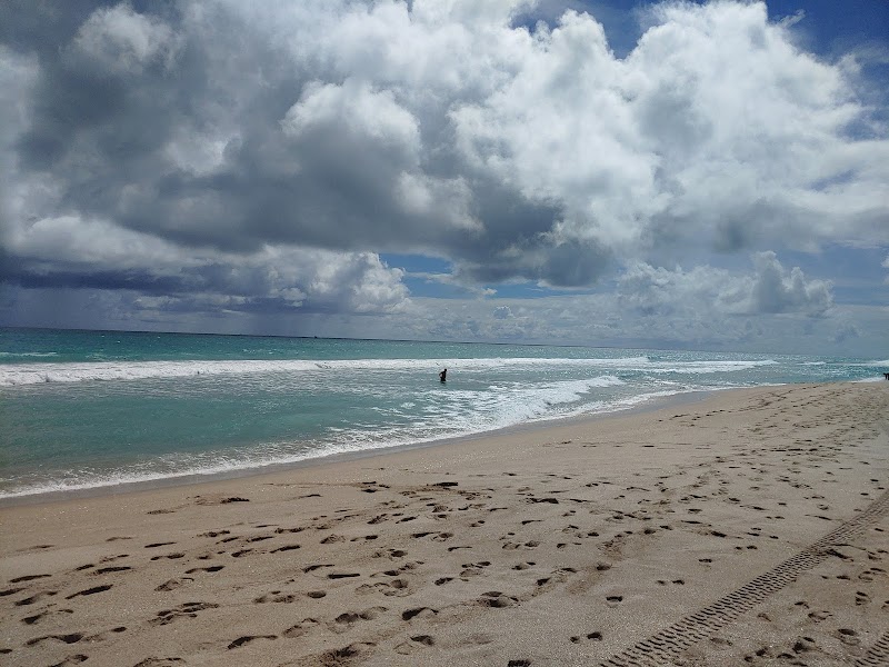 Beaches & Sunshine at Palm Beach Island - Palm Beach Island, Florida