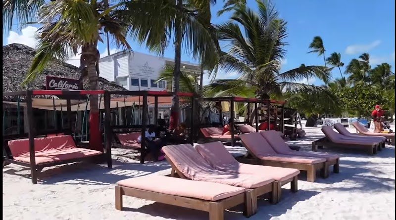 Beach Bliss at Playa Bibijagua - Playa Bibijagua