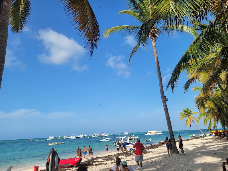 Beach Bliss at Playa Bibijagua - Playa Bibijagua