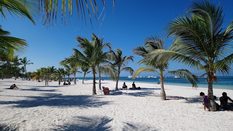 Beach Bliss at Playa Bibijagua - Playa Bibijagua