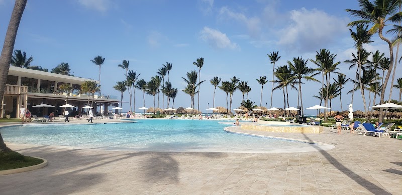 Discover the Serenity of Javo Beach La Playita - Javo Beach La Playita