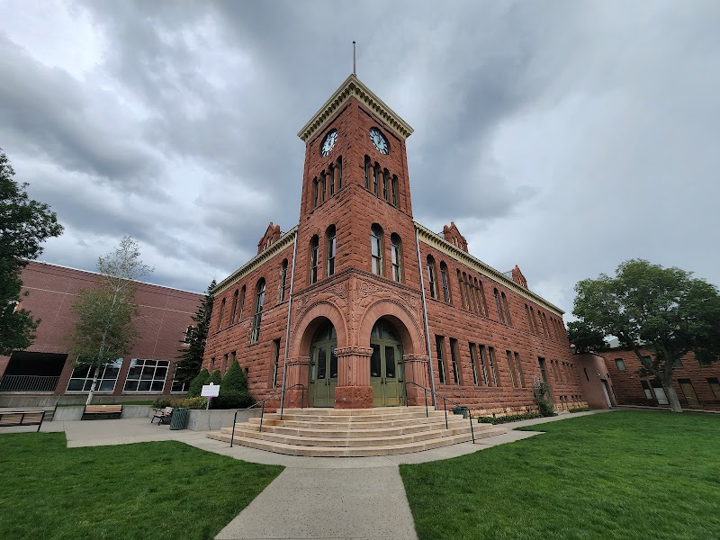 Nature's Marvel: Discover Flagstaff's Outdoor Treasures - Flagstaff