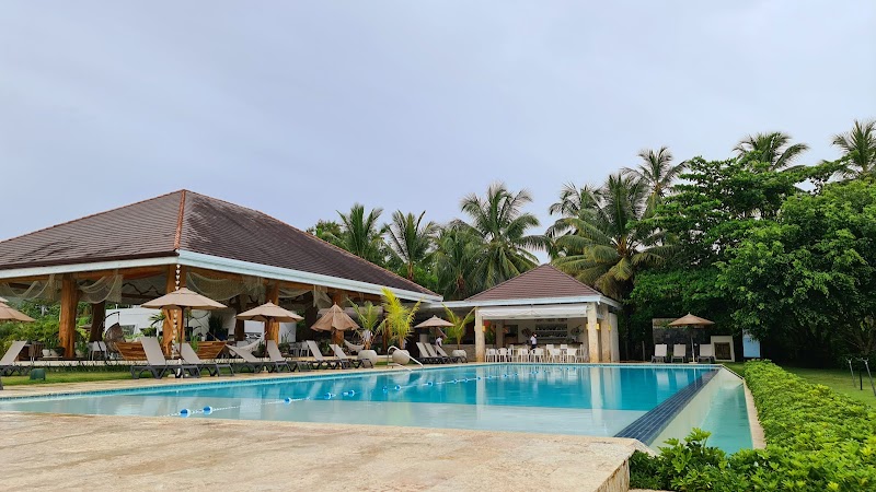 Beach Bliss at Playa Bonita - Playa Bonita
