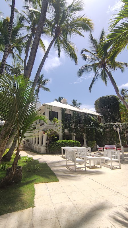 Beach Bliss at Playa Bonita - Playa Bonita