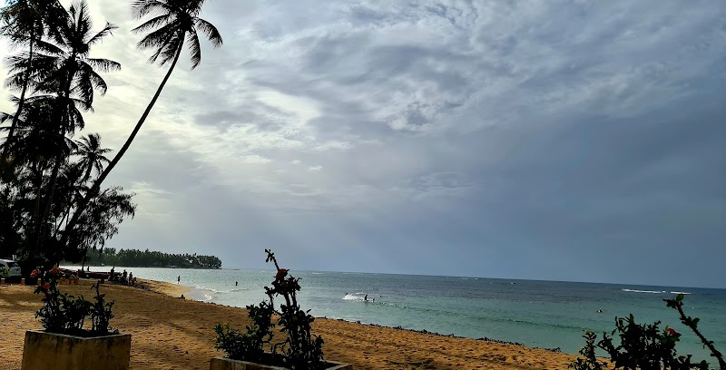 Beach Bliss at Playa Bonita - Playa Bonita