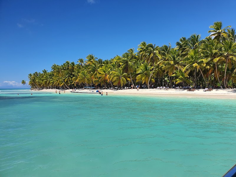 Tropical Paradise Awaits at Playa Palmilla - Playa Palmilla