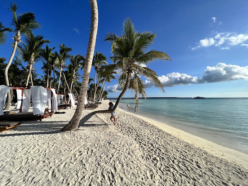 Tropical Paradise Awaits at Playa Palmilla - Playa Palmilla