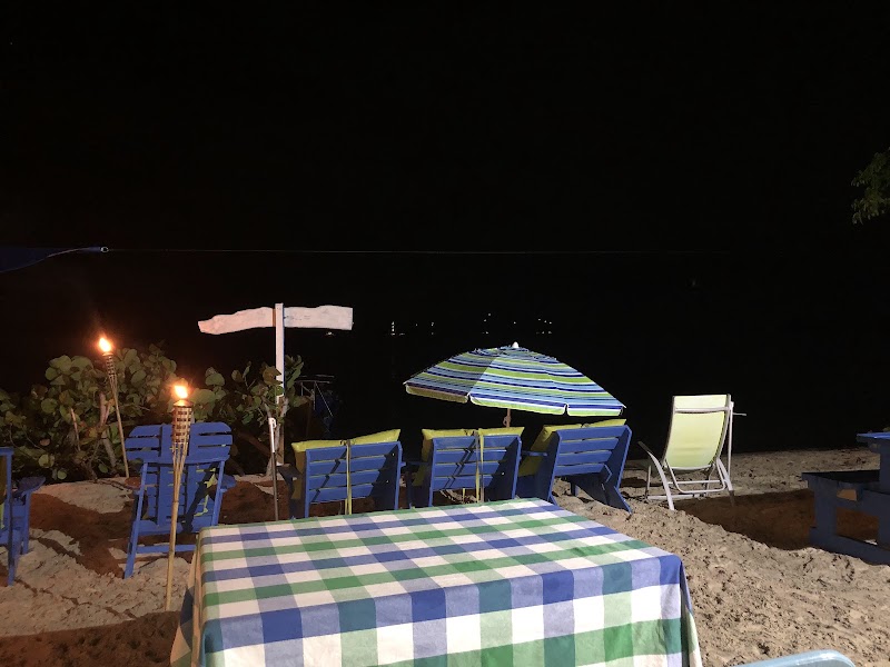 Thumbnail 10
