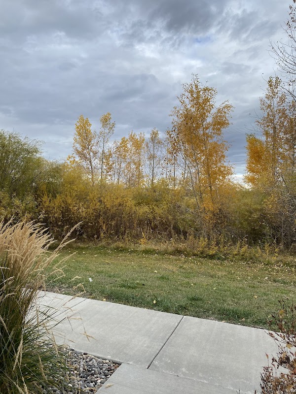 Scenic Wild West Bozeman Trail - Wild West Bozeman Trail