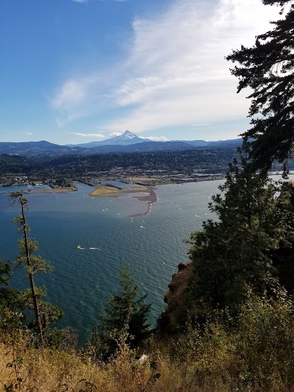Charming Escape to White Salmon - White Salmon
