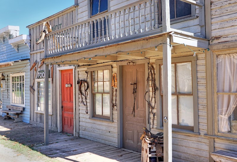 Serenity by the Cypress: Wimberley’s Natural Paradise - Wimberley