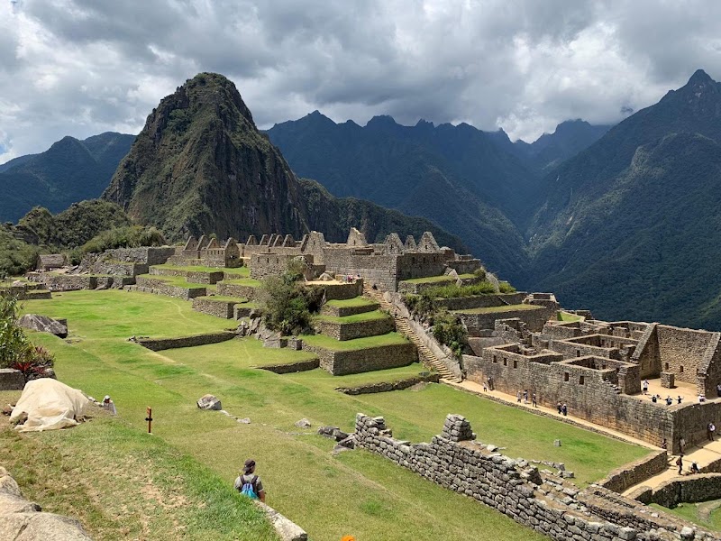 Trail of Wonders: Inca Trail from Cusco - Inca Trail from Cusco | Inca Trail Specialist | Inca Trail 4 Days