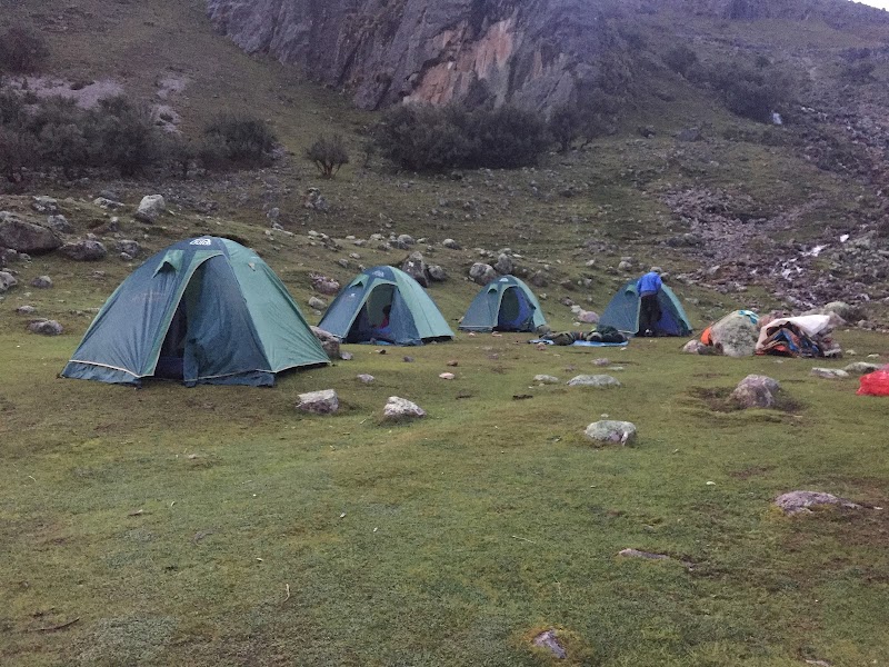 Trail of Wonders: Inca Trail from Cusco - Inca Trail from Cusco | Inca Trail Specialist | Inca Trail 4 Days
