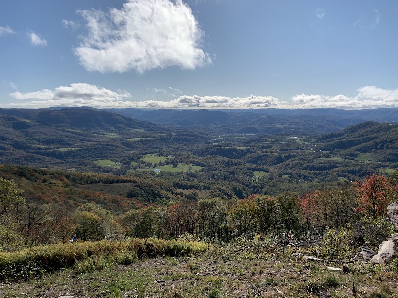 Discover the Serenity of Canaan Valley - Canaan Valley