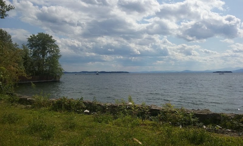 Discovering the Natural Beauty of Urban Reserve - Urban Reserve
