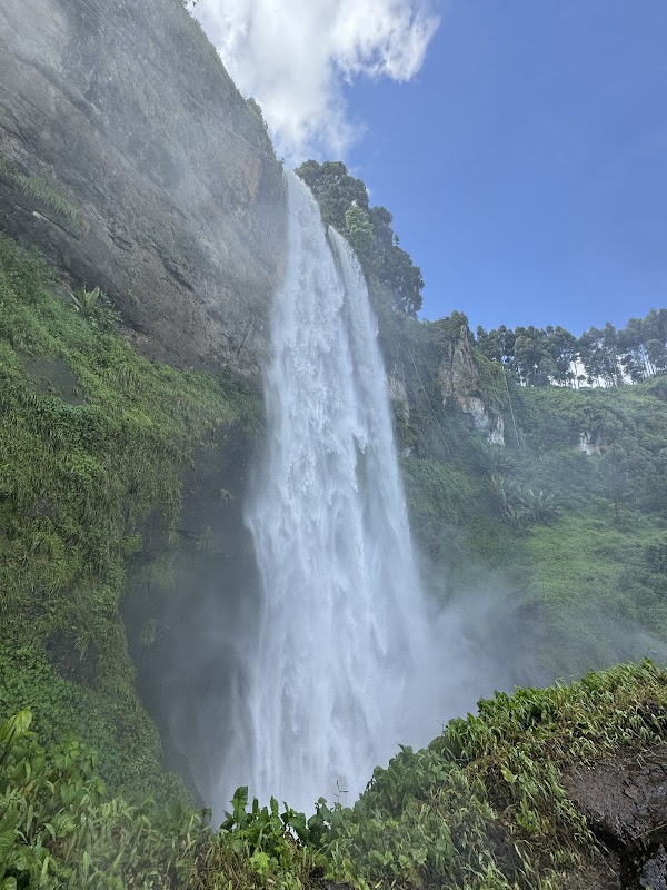 Mount Elgon Trekkers: A Ugandan Highland Adventure - Mount Elgon Trekkers