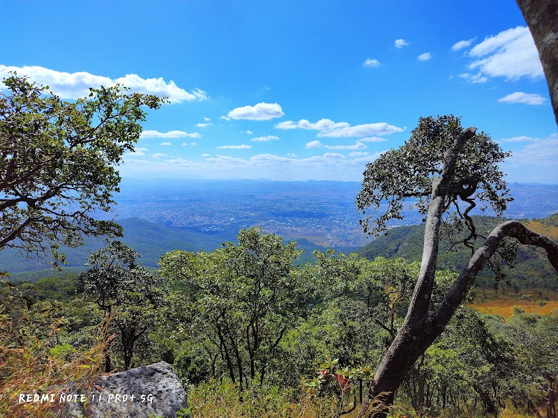 Blantyre, Malawi adventures