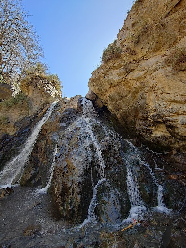 Discover the Allure of Atlas Mountain Trekking - Atlas Mountain Trekking