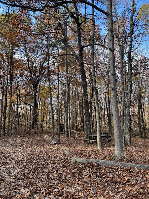 Majestic Views from Snooper's Rock surrounding landscape