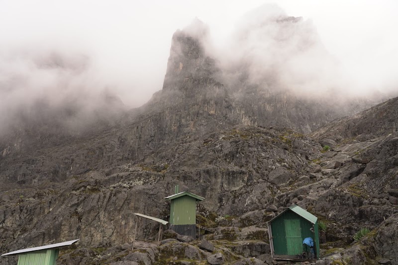 Majestic Peaks in the Heart of Africa: Rwenzori Mountains - Rwenzori Trekking Services - Rwenzori Mountains Trekking & Hiking Tours 2023 - Rwenzori Trekking Uganda