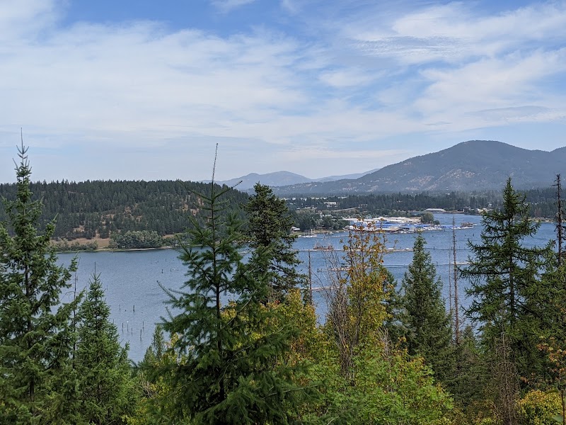 Wildlife Wonders at John C Pointner Memorial Wildlife Sanctuary Trail - John C Pointner Memorial Wildlife Sanctuary Trail
