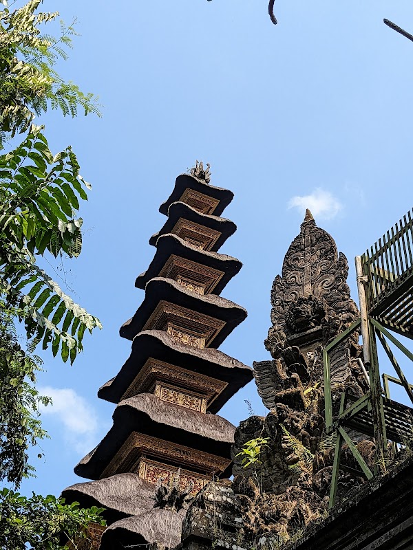 Campuhan Ridge Walk: Bali’s Scenic Trail Through Nature’s Splendor - Campuhan Ridge Walk
