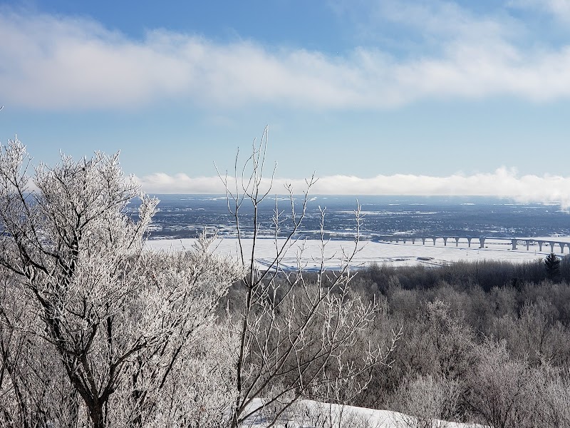 Discover Piedmont Trailhead: Duluth's Natural Escape - Piedmont Trailhead
