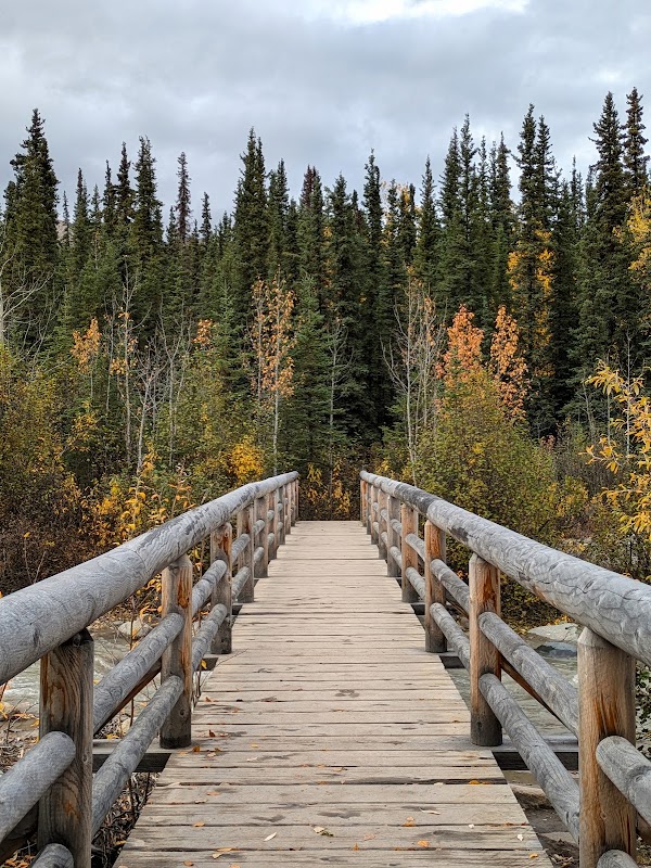 Scenic Trails to Explore at Triple Lakes Trailhead - Triple Lakes Trailhead