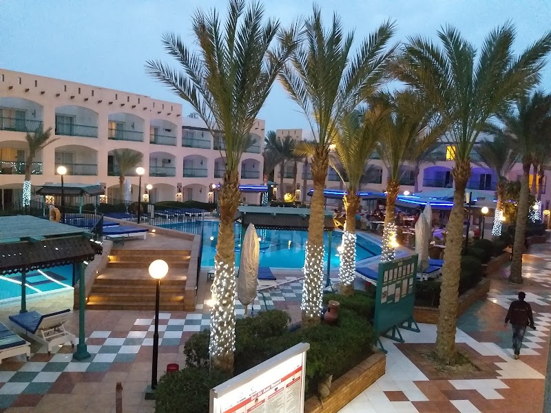 Cultural Marvels of Luxor - Egypt