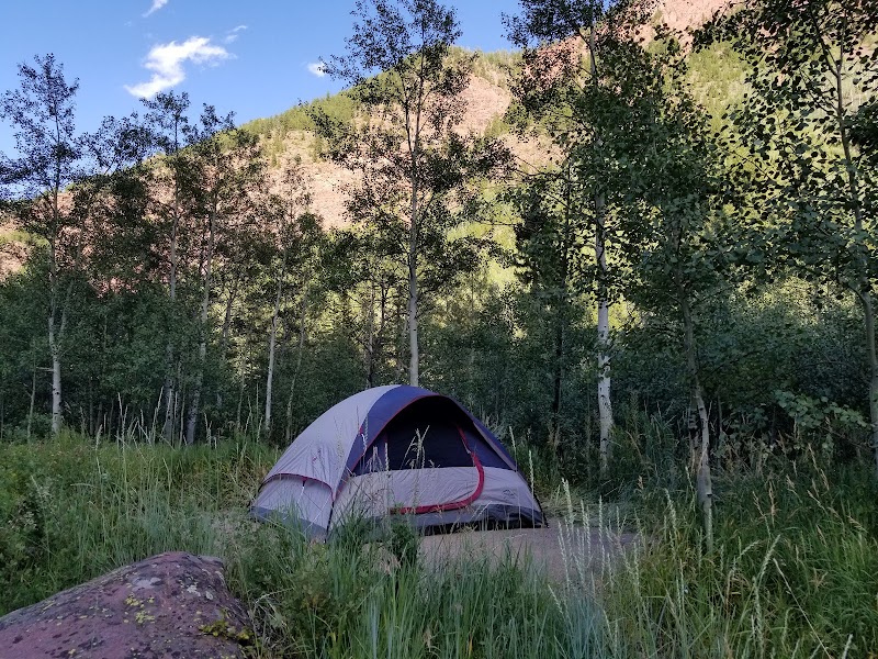 Discover the Tranquil Charms of Silver Bell, Aspen - Silver Bell