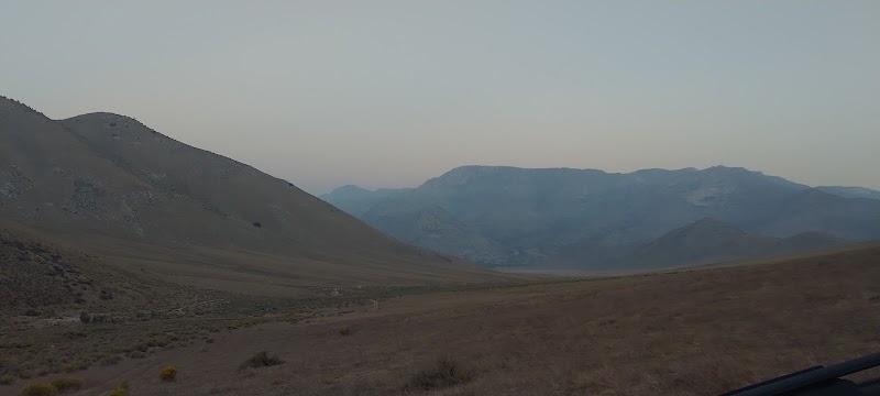 Unveiling the Wonders of Kiavah Wilderness - Kiavah Wilderness