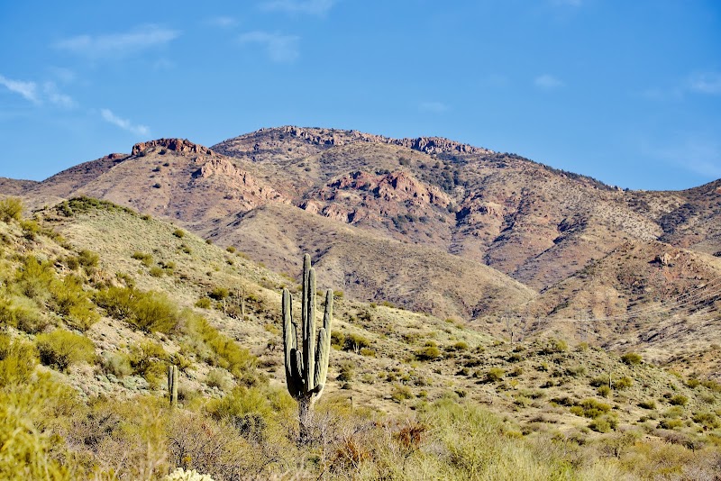 Discover the Natural Wonders of Legends of Superior Trails - Legends of Superior Trails