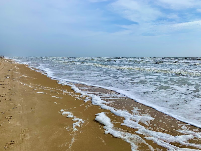 Sandy Serenity at Surfside Beach - Surfside Beach