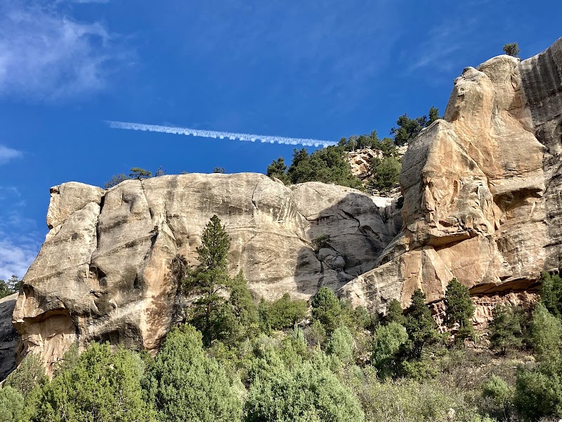 Biking Bliss in Durango Trails - Durango Trails