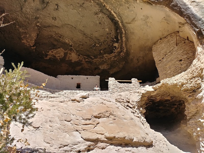 Discover the Natural Wonders of Gila National Forest - Gila National Forest