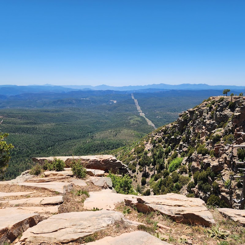 Discover the Wonders of Tonto National Forest - Tonto National Forest