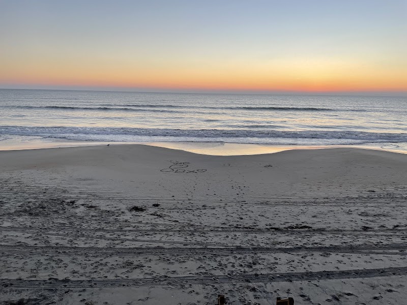 Sands and Sunsets at Currituck Beach - Currituck Beach